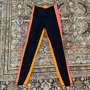 IVL Collective leggings size 6